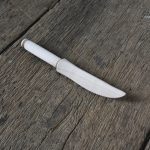 Rifleman's Knife toy